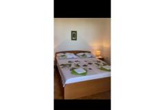 Apartmány Ksenija Apartmán 1 – LOZA foto 1