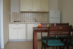 Apartmány Ksenija Apartmán 1 – LOZA foto 2
