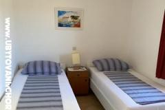 Apartmány Ksenija Apartmán 1 – LOZA foto 3