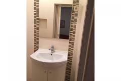 Apartmány Ksenija Apartmán 1 – LOZA foto 4