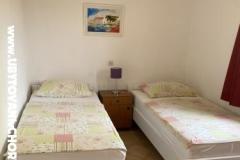 Apartmány Ksenija Apartmán 1 – LOZA foto 5