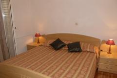 Apartmány Kukin Apartmán 1 – Magnolija foto 2