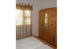 Apartmány Kukin Apartmán 1 – Magnolija foto 3