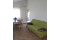 Apartmány Kukin Apartmán 1 – Magnolija foto 5