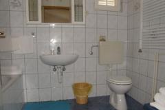 Apartmány Kukin Apartmán 1 – Magnolija foto 6