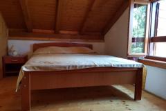 Apartmány Kukin Apartmán 2 – Oleander foto 1