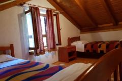 Apartmány Kukin Apartmán 2 – Oleander foto 2