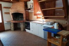 Apartmány Kukin Apartmán 2 – Oleander foto 3