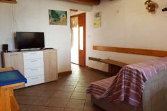 Apartmány Kukin Apartmán 2 – Oleander foto 4