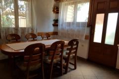 Apartmány Kukin Apartmán 2 – Oleander foto 5