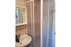 Apartmány Kukin Apartmán 2 – Oleander foto 6