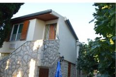 Apartmány Kukin Apartmán 4 – Kat B. foto 1