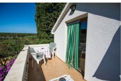 Apartmány Kukin Apartmán 4 – Kat B. foto 3