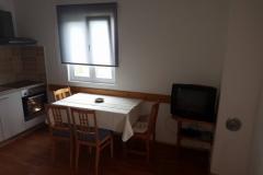 Apartmány Kukin Apartmán 4 – Kat B. foto 4