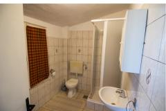 Apartmány Kukin Apartmán 4 – Kat B. foto 5