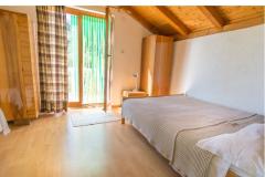 Apartmány Kukin Apartmán 4 – Kat B. foto 6