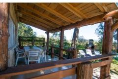 Apartmány Kukin Apartmán 5 – Lavanda foto 2