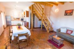 Apartmány Kukin Apartmán 5 – Lavanda foto 3