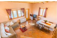 Apartmány Kukin Apartmán 5 – Lavanda foto 4