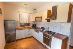 Apartmány Kukin Apartmán 5 – Lavanda foto 5