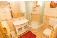 Apartmány Kukin Apartmán 5 – Lavanda foto 6