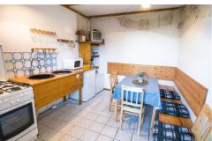 Apartmány Kukin Apartmán 3 – Mimoza foto 3