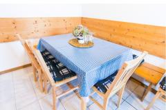 Apartmány Kukin Apartmán 3 – Mimoza foto 6