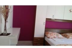 Apartmány Lara Apartmán 3: (4+1) foto 3