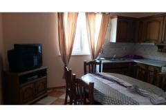 Apartmány Lara Apartmán 2: (4+2) foto 4