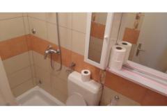 Apartmány Lara Apartmán 4: (2+1) foto 5