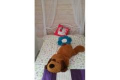 Apartmány Lara Apartmán 1: (2+2) – mob.home foto 1