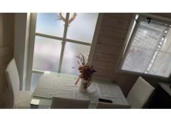 Apartmány Lara Apartmán 1: (2+2) – mob.home foto 2