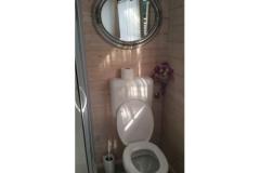 Apartmány Lara Apartmán 1: (2+2) – mob.home foto 4
