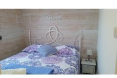 Apartmány Lara Apartmán 1: (2+2) – mob.home foto 5