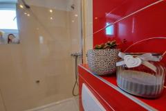 Apartmány Ljubica Apartmán 4 – Apartman 3 foto 2