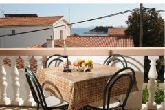 Apartmány Ljubica Apartmán 2 – app7 foto 1