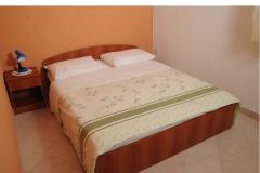 Apartmány Ljubica Apartmán 2 – app7 foto 2