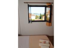 Apartmány Ljubica Apartmán 2 – app7 foto 3