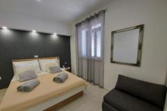 Apartmány Ljubica Apartmán 3 – app2 foto 3