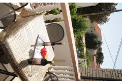 Apartmány Ljubica Apartmán 3 – app2 foto 5