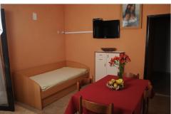 Apartmány Ljubica Apartmán 1 – app6 foto 2