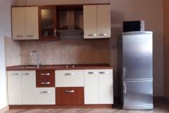 Apartmány Ljubica Apartmán 1 – app6 foto 3