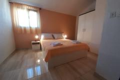 Apartmány Ljubica Apartmán 1 – app6 foto 4
