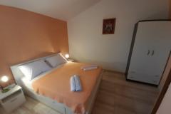 Apartmány Ljubica Apartmán 1 – app6 foto 5