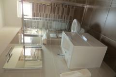 Apartmány Lucija Apartmán 1 – A3+2 foto 3