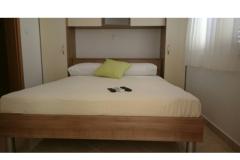 Apartmány Lucija Apartmán 2 – A4+2 foto 3