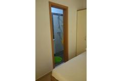 Apartmány Lucija Apartmán 2 – A4+2 foto 4