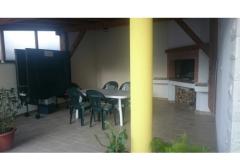 Apartmány Lucija Apartmán 2 – A4+2 foto 6