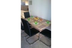 Apartmány Lucija Apartmán 3 – A4+2 foto 2