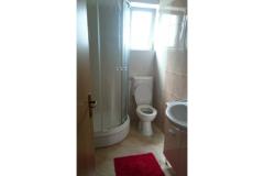 Apartmány Lucija Apartmán 3 – A4+2 foto 5